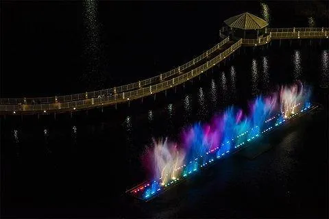 Laketown Wharf Panama City Beach 0*,