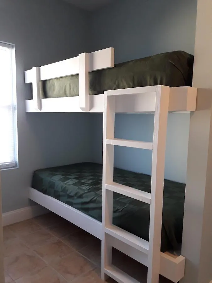 Laketown Wharf Panama City Beach 0*,  United States