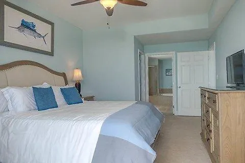 Laketown Wharf Panama City Beach 0*,